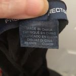 French Connection Ladies’ Tank Top (S) Photo 4