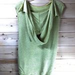 Beyond Yoga  Workout Cover-Up Photo 5