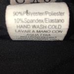 Joyce Leslie Gorgeous black dress! Photo 6