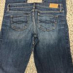 Abercrombie & Fitch Perfect Stretch Erin Jeans Photo 2