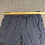 The North Face  Women’s Spring Peak Cargo Pants Photo 11