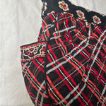 Vera Bradley NWT Reversible Quilted Women's Bag Photo 4