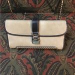 Dooney & Bourke BUCKET BAG WITH WALLET Photo 2