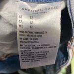 American Eagle Shorts Photo 2