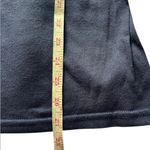 Anvil Teenage Mutant Ninja Turtles Leonardo Navy Blue T-shirt Size Medium Photo 6