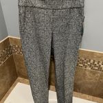 Tribal Jeans Tribal Print Pants Photo 0