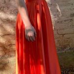 Dillard's  Prom Dress Photo 0