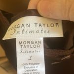 Morgan Taylor FINAL MARKDOWN  chemise large Photo 3