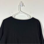 Desigual  3/4 Quarter Sleeve Dress Size XL Photo 5