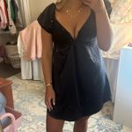 My Kim Collection  Dress Photo 3