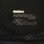 Saucony Optech lx ¼ zip pullover size medium Photo 5