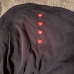 Nike  Valentine’s day crewneck Photo 1