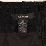 Alfani EUC Skirt Photo 4