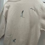 Taylor Swift  1989 Crewneck Taylor’s Version Photo 1