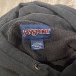 Jansport Park City Sweatshirt Photo 5
