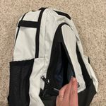 Adidas ‼️ 5-Star Team Backpack‼️ Photo 2