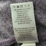 Avia   Athletic Longsleeve Shirt. Activewear. Photo 4