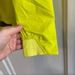 Bjorn Daehlie Winter run jacket Photo 4