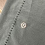Lululemon  Freshly Jogger *29" size 4
Sea‎ Steel Photo 8