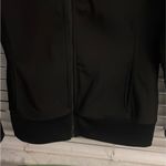 Mondetta Lightweight zippered womens jacket Photo 5