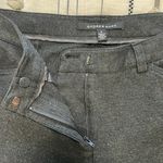 Andrew Marc  • skinny stretch ponte pants Photo 5