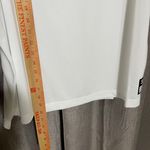 Nike Women’s Hyper Elite Possession Stock Jersey Photo 8