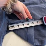 Sundance  Linen Blend Shorts Size‎ XS Photo 6