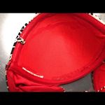 Beach Bunny  Girl on Fire Padded Bikini Top Photo 38