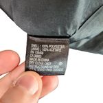 Tahari  Womens 6 Black Sleeveless Sheath Midi Cocktail Dress Lined Formal Photo 58