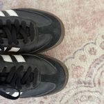 Adidas Sambas Photo 3
