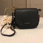 Michael Kors Handbag Photo 0