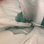 Lilly Pulitzer Lily Pulitzer strapless Bowen dress comb get it Photo 83