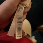 Victoria's Secret Victoria’s Secret push-up tee shirt bra Photo 6