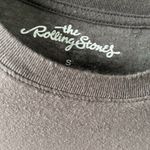 Rolling Stones  Photo 1