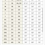 Universal Standard NWT Classic Light Terry Sweatshorts
Crocodile Green 6XL Photo 2