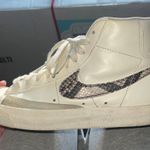 Nike Blazers Photo 2