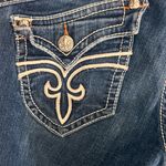 Rock Revival  Women's size 31 Photo 8