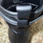 Zigi Soho Booties Photo 5