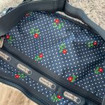 LeSportsac  Classic Deluxe Everyday Bag Photo 7