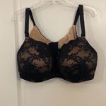 Torrid bra size 44F  Photo 1