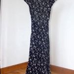 Reformation 1HR SALE ⚡ Underwood Dress (Lucien) Photo 2