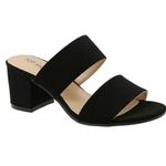 Top Moda Sandals Photo 0