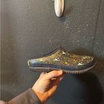 Western Chief Women’s Floral Clogs Size 7 Photo 1