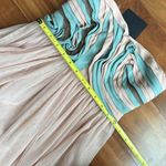 Anthropologie NWT Ryu dress Photo 6