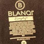 Blanqi High Rise Maternity Post Photo 6