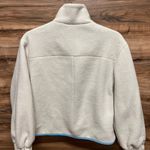 Sandy Liang  target XXS jacket Photo 1