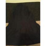 La Belle Women's Juniors Pant Suit 2 Piece Vest & Pants 11 Blue Size undefined Photo 2