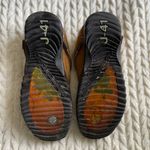 Jeep 41 Hiking Shoes Brown Size 11 Photo 5