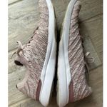 APL TechLoom Wave Womens Size 10 Photo 4