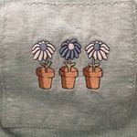 High Sierra FINAL MARKDOWN Ladies’  Lounge Dress (M) Photo 1